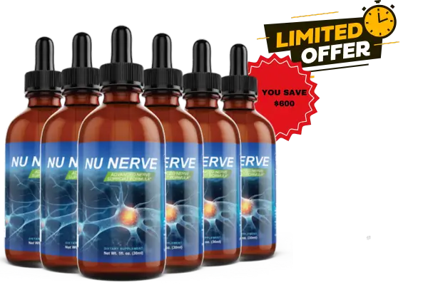 buy nu nerve 