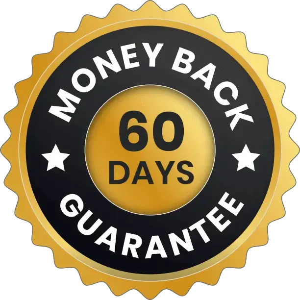 nu nerve money back guarantee