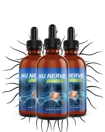 nu nerve
